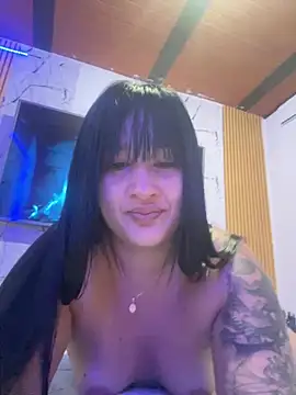 Snapshot of Annalmelisaa chatting on 23, 2, 2026 Annalmelisaa online show from 23, 2, 2026