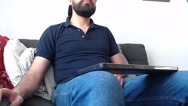 Snapshot of SpermsBank chatting on 9, 9, 2025 SpermsBank online show from 9, 9, 2025