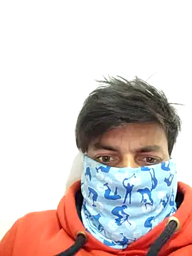 Playboy7777  online show from 17, 1, 2026