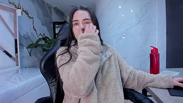 Qetsyah tf online show from 4, 2, 2026