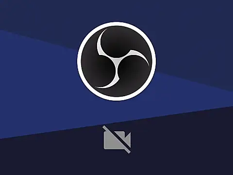 Qetsyah tf online show from 7, 3, 2026