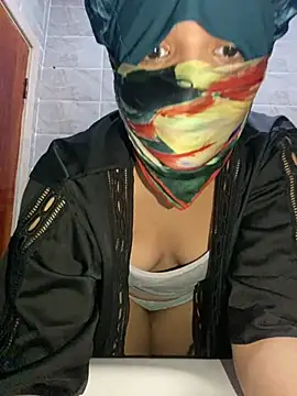 Rabab Queen online show from 9, 4, 2026