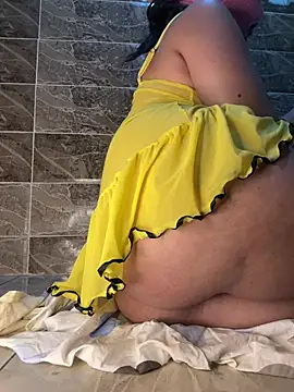 Snapshot of Rabab_Queen chatting on 9, 7, 2026 Rabab Queen online show from 9, 7, 2026