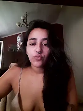 SrtaDolores online show from 16, 1, 2026