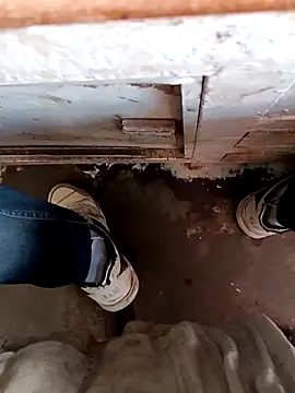 Sexy girl 68 online show from 17, 1, 2026