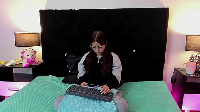 queen missy online show from 30, 5, 2026
