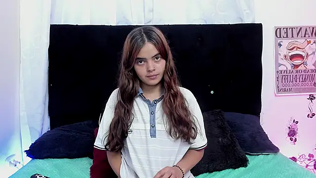 queen missy online show from 15, 2, 2026