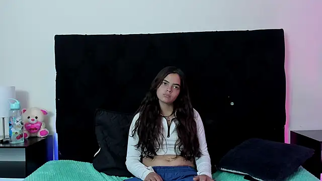 queen missy online show from 8, 4, 2026