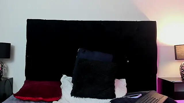 queen missy online show from 10, 5, 2026
