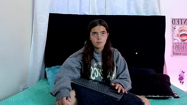 queen missy online show from 23, 3, 2026