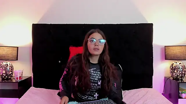 queen missy online show from 6, 5, 2026