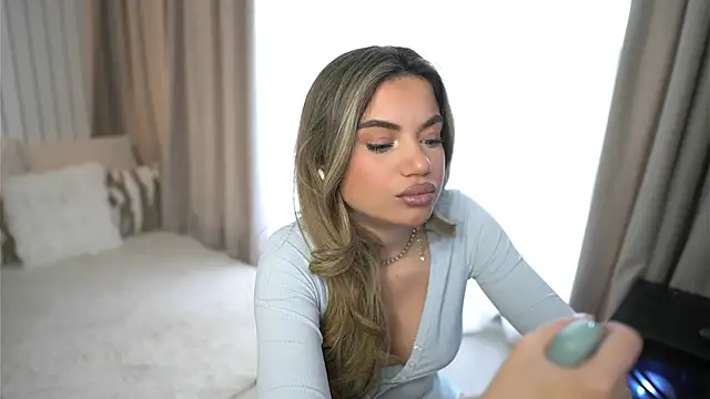 Ur BadHabit online show from 4, 4, 2026