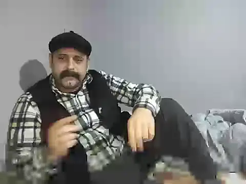 Snapshot of Biracikral chatting on 6, 2, 2026 Biracikral online show from 6, 2, 2026