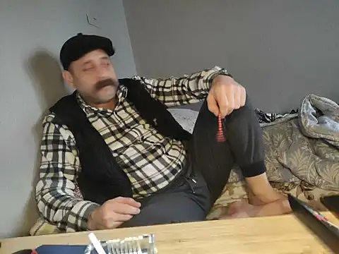 Snapshot of Biracikral chatting on 14, 2, 2026 Biracikral online show from 14, 2, 2026