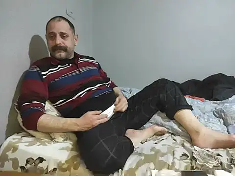 Snapshot of Biracikral chatting on 20, 3, 2026 Biracikral online show from 20, 3, 2026
