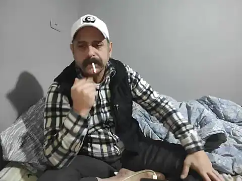 Snapshot of Biracikral chatting on 3, 2, 2026 Biracikral online show from 3, 2, 2026