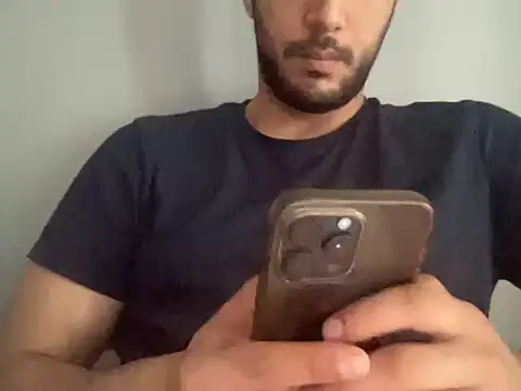 emirdemiraA online show from 22, 5, 2026