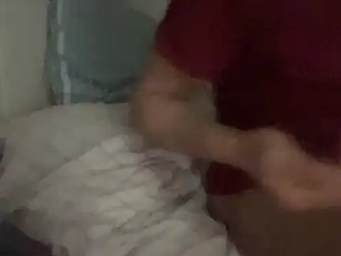 emirdemiraA online show from 4, 4, 2026