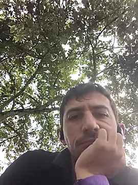 NiLo sexy online show from 16, 1, 2026