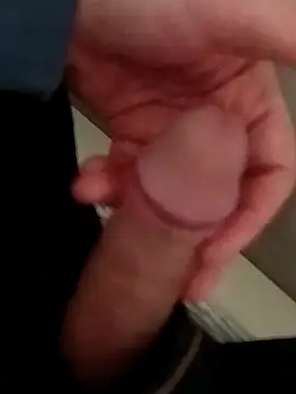 testmailx75 online show from 23, 2, 2026