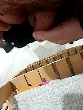 testmailx75 online show from 22, 2, 2026