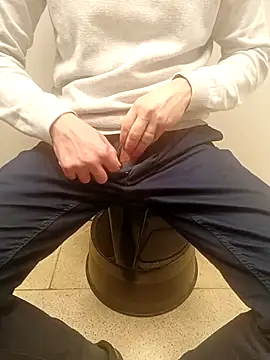 testmailx75 online show from 17, 2, 2026