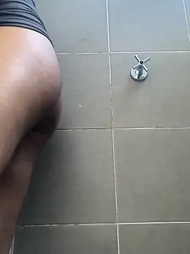 MuZKAsia69 online show from 11, 2, 2026