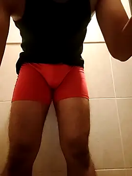 MuZKAsia69 online show from 14, 4, 2026