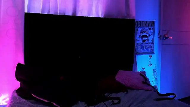 queen sanndy online show from 17, 1, 2026