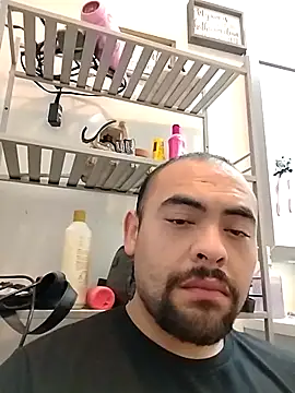 daringprince online show from 21, 2, 2026