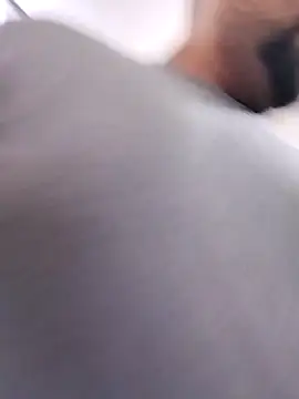 daringprince online show from 20, 2, 2026