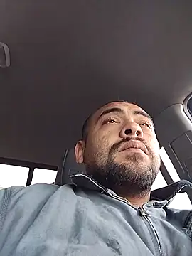 daringprince online show from 9, 2, 2026