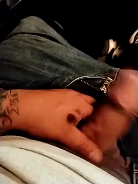 daringprince online show from 6, 2, 2026