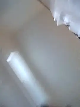 daringprince online show from 12, 2, 2026