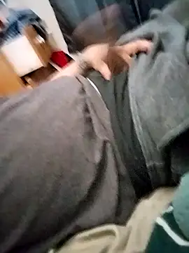 daringprince online show from 17, 2, 2026