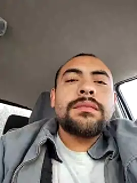 daringprince online show from 23, 2, 2026