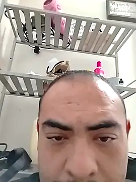 daringprince online show from 15, 2, 2026