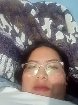 violeMurray online show from 3, 4, 2026