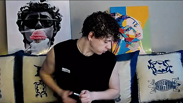 TylerGibson online show from 2, 4, 2026