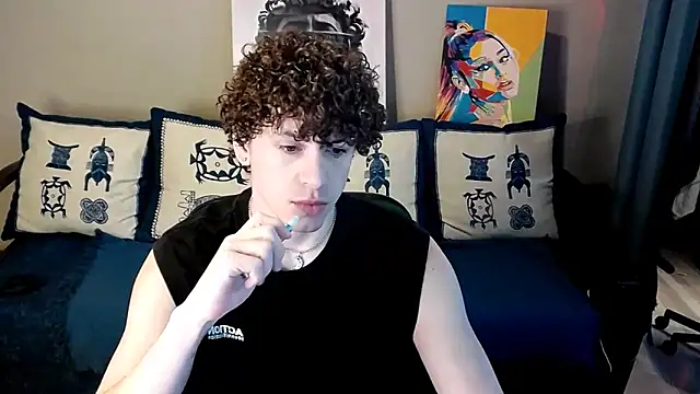 TylerGibson online show from 8, 4, 2026