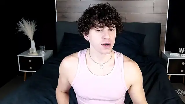 Snapshot of TylerGibson chatting on 10, 2, 2026 TylerGibson online show from 10, 2, 2026