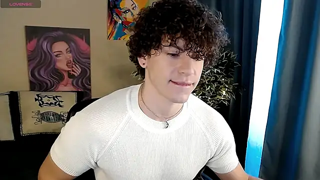 TylerGibson online show from 7, 5, 2026
