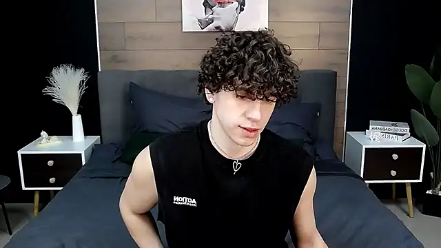 TylerGibson online show from 18, 3, 2026