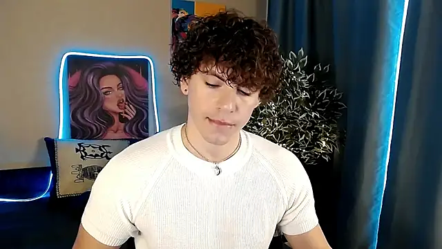 TylerGibson online show from 14, 5, 2026