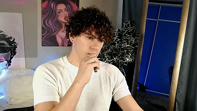 TylerGibson online show from 23, 5, 2026