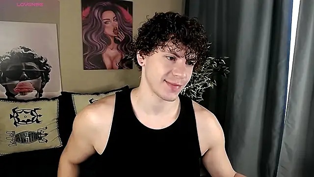 TylerGibson online show from 20, 5, 2026