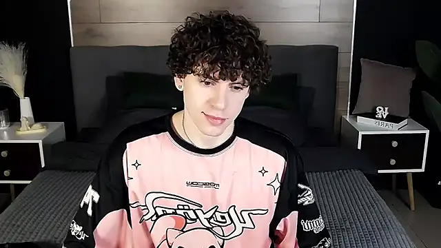 TylerGibson online show from 4, 3, 2026