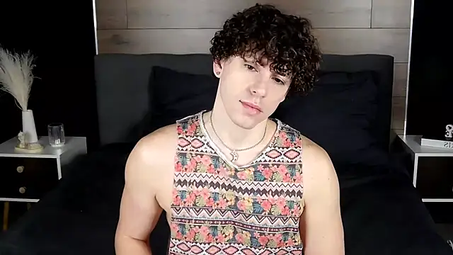 Snapshot of TylerGibson chatting on 9, 2, 2026 TylerGibson online show from 9, 2, 2026