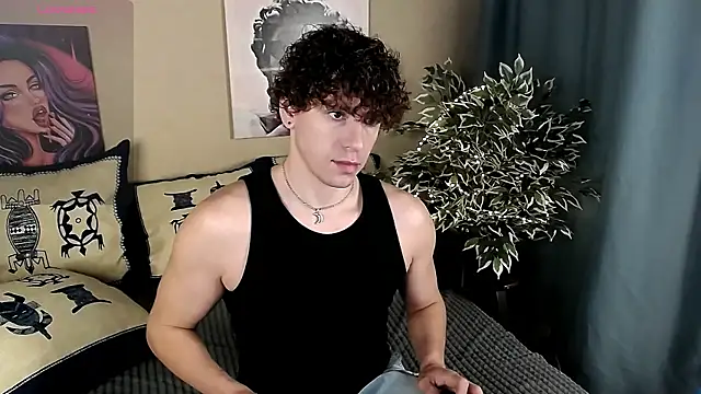 TylerGibson online show from 17, 5, 2026