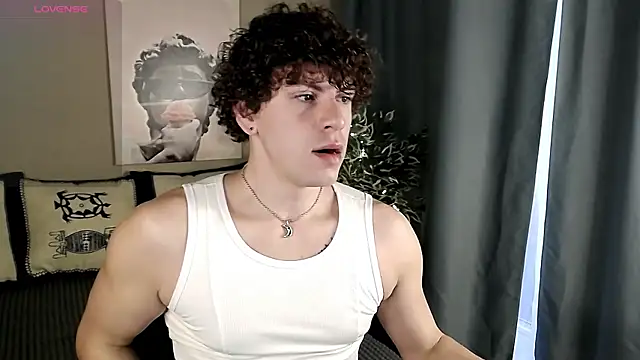 TylerGibson online show from 16, 5, 2026